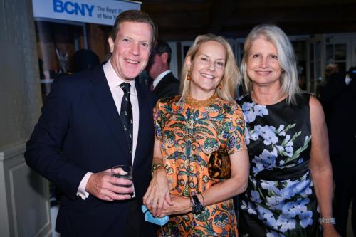 BCNY-2022-Benefit-271