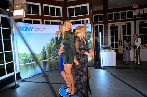 BCNY-2022-Benefit-276