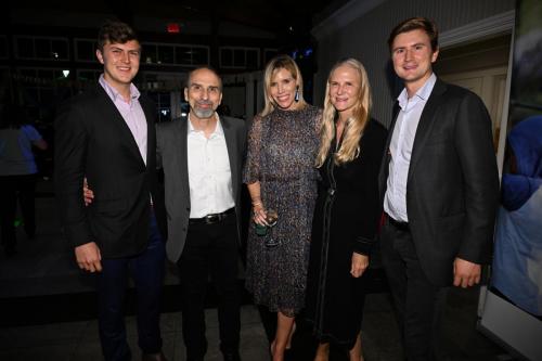 BCNY-2022-Benefit-281