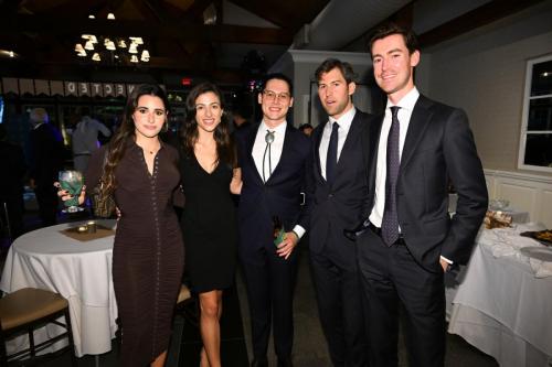 BCNY-2022-Benefit-337