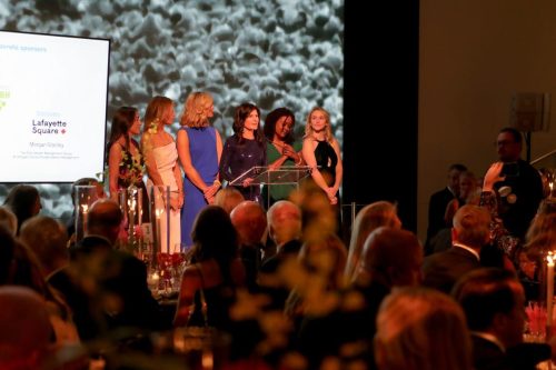 2024 Boys’ Club of New York Fall Dance – Annual Fundraiser