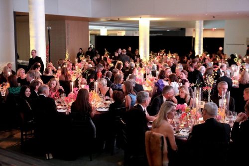2024 Boys’ Club of New York Fall Dance – Annual Fundraiser