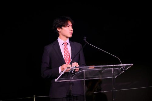 2024 Boys’ Club of New York Fall Dance – Annual Fundraiser