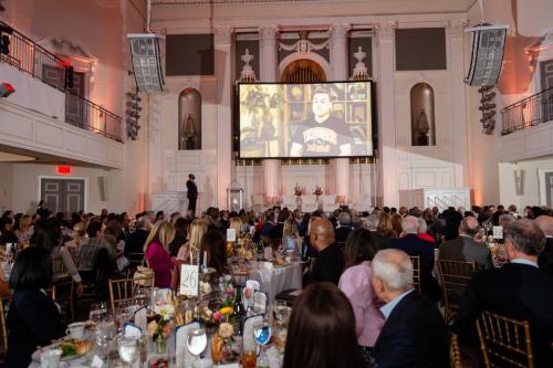 dsc 7089 53646738012 o